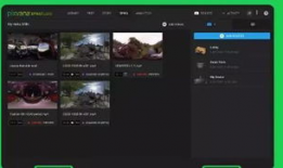 视频sdk,视频SDK技术革新与应用实践