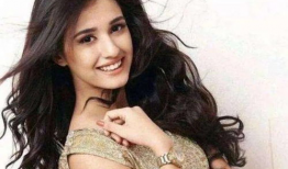 印度熟女视频,一段禁忌的视觉之旅