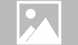 性爱美女视频,揭秘性爱美女视频背后的故事