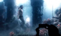 海王视频,深海奇遇，探寻神秘海洋世界