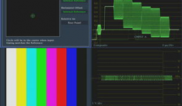 模拟视频,模拟视频中的精彩瞬间回顾