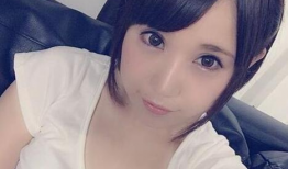 日本女优Av视频,一场视觉与情感的盛宴