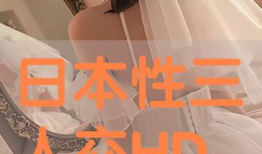 日本三人交视频,揭秘神秘社交现象背后的故事