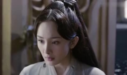 等一下 我老公呢视频,我老公呢？视频揭秘家庭温馨时刻