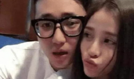 男女做羞羞的视频,情感交融的瞬间