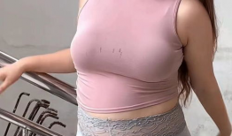 性感少妇视频,性感少妇的私密诱惑