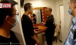 黄色视频激情,揭秘黄色视频背后的故事