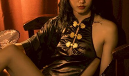 激情小说视频图片,激情小说视觉盛宴