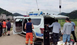 应急视频,关键时刻如何迅速应对危机