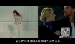 女同性恋激情视频,女同性恋情感火花视频回顾