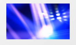 视频素材下载,捕捉瞬间，记录美好