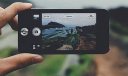 手机视频,精彩瞬间一网打尽